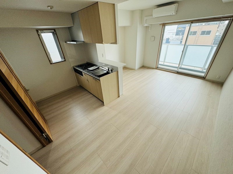 フジⅢ その他13