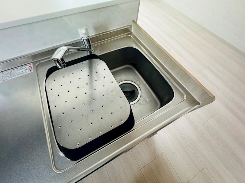 フジⅢ その他14