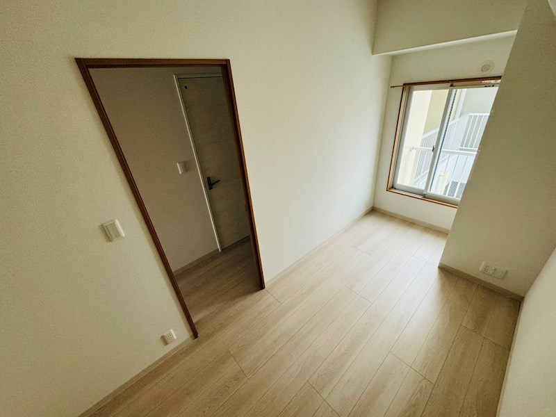 フジⅢ その他16