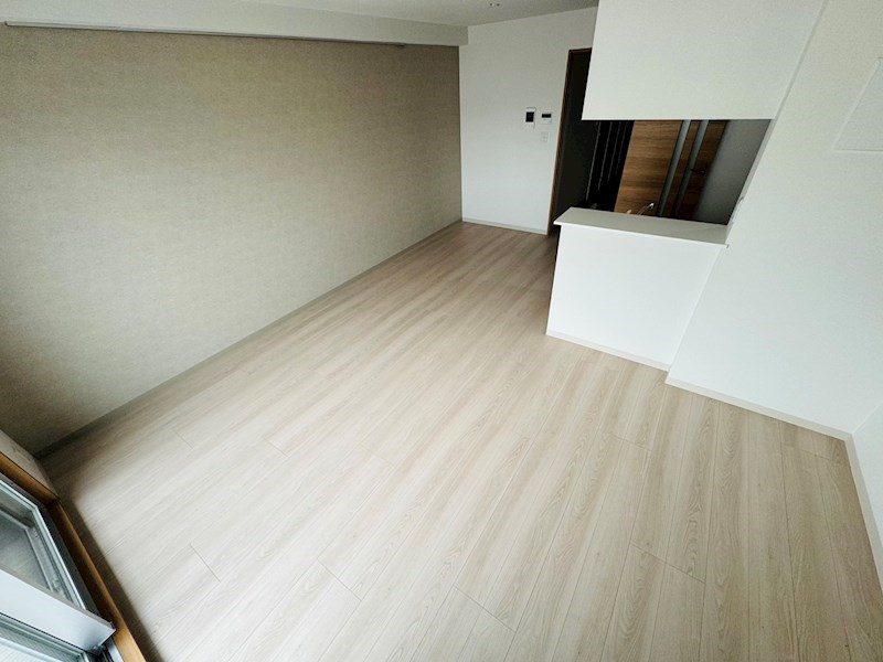 フジⅢ その他19