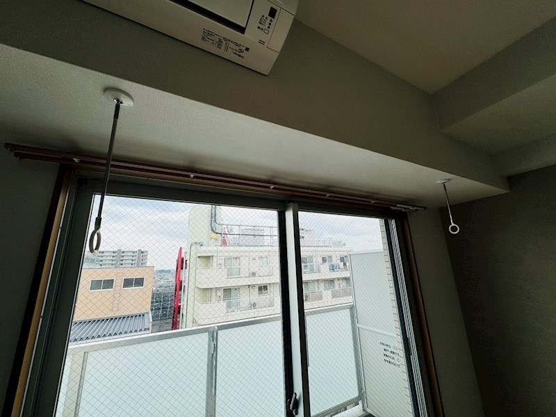 フジⅢ その他20