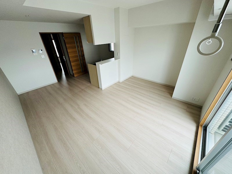 フジⅢ その他21