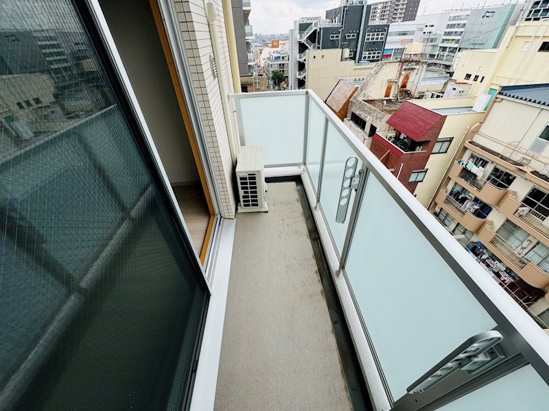 フジⅢ その他22