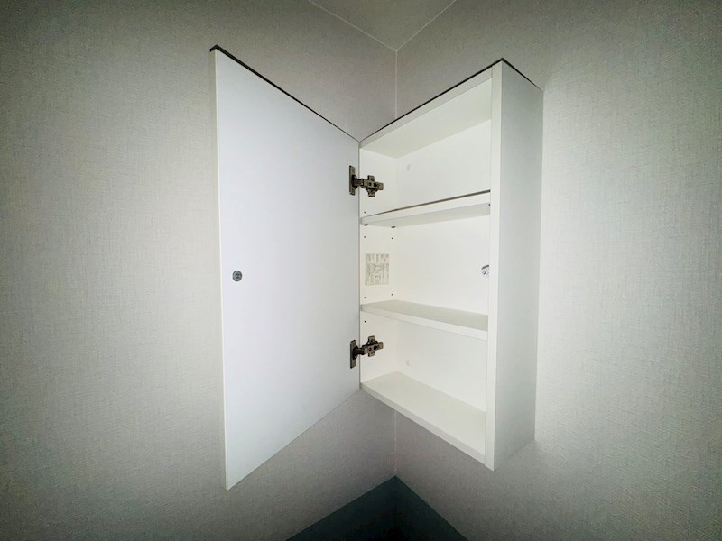 フジⅢ その他24