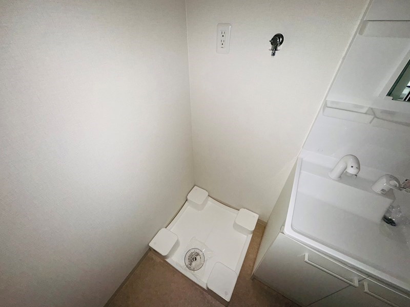 フジⅢ その他25