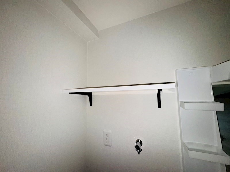 フジⅢ その他26