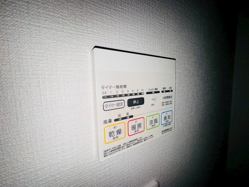 フジⅢ その他27