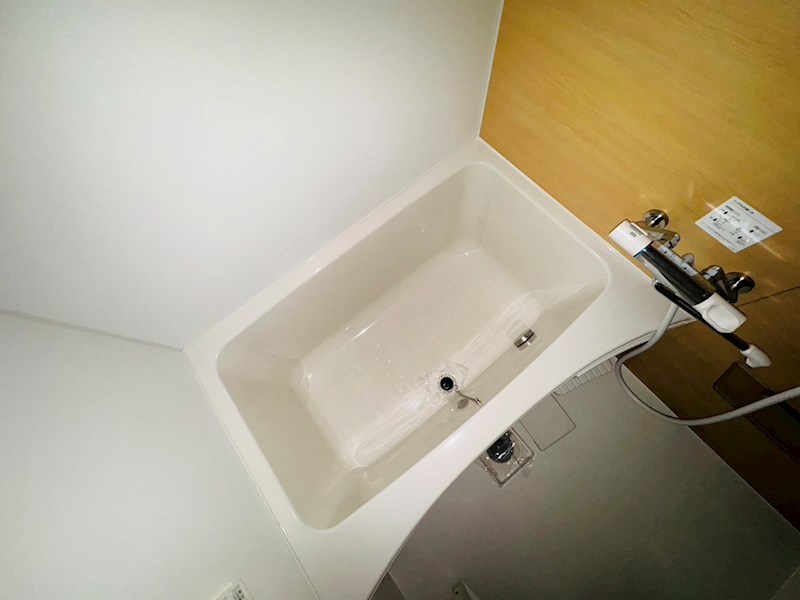 フジⅢ その他28