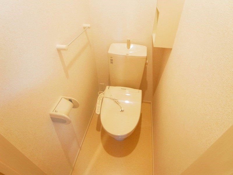 アムカス中根 その他1