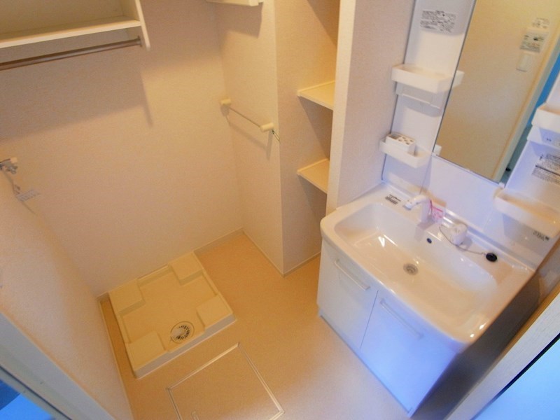 アムカス中根 その他2