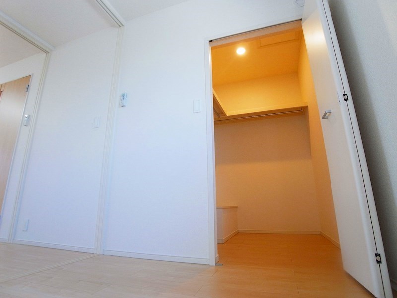 アムカス中根 その他3