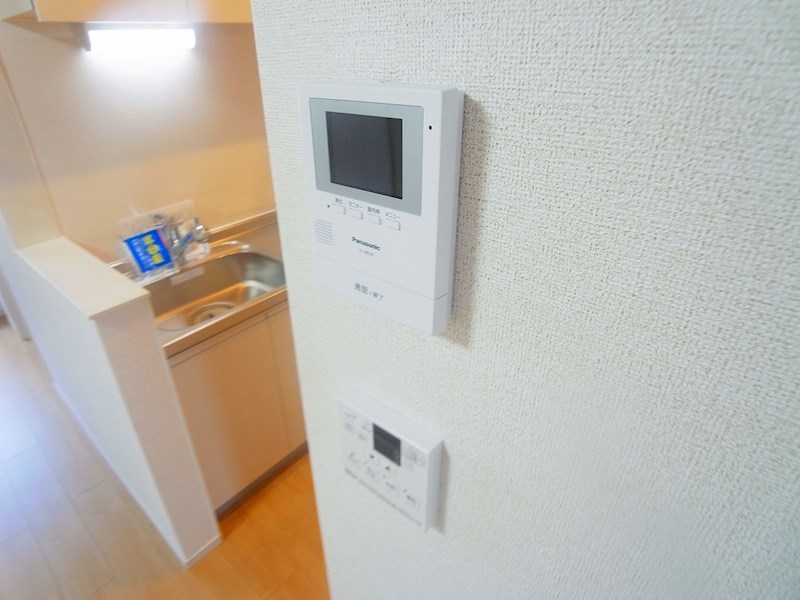 アムカス中根 その他4