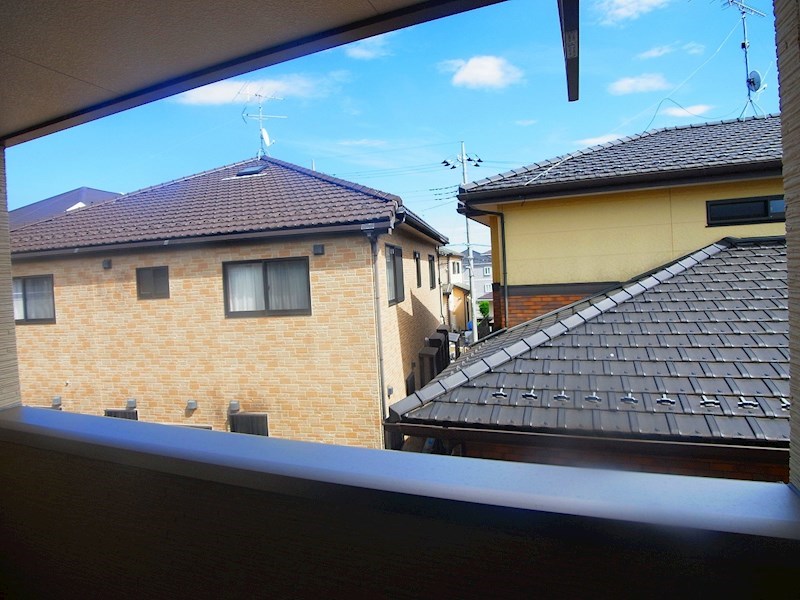 アムカス中根 その他5