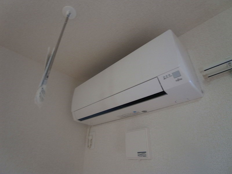 アムカス中根 その他6