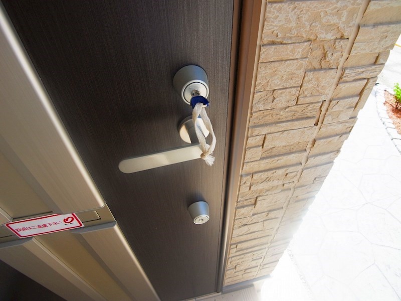 アムカス中根 その他7