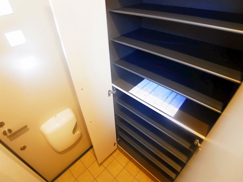 アムカス中根 その他9