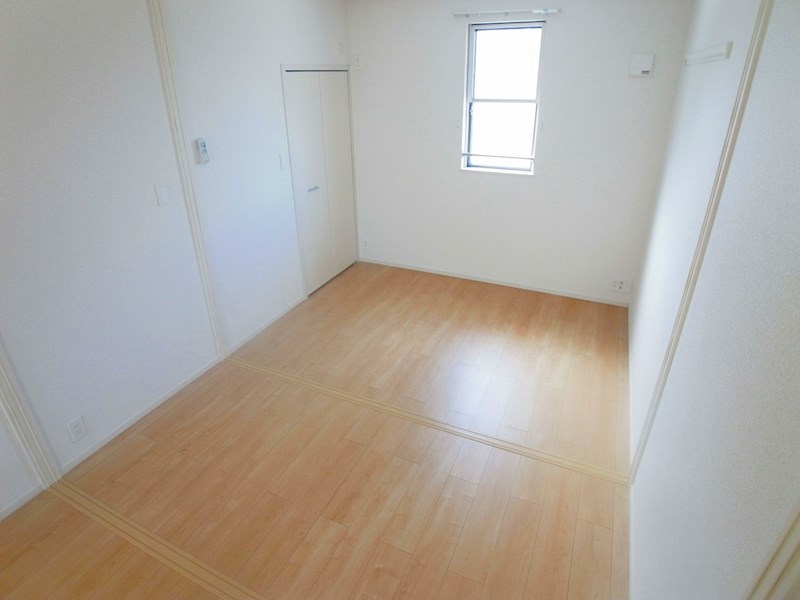 アムカス中根 その他10