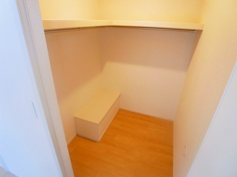 アムカス中根 その他12