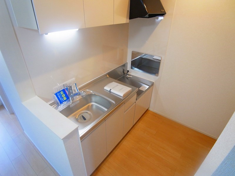 アムカス中根 その他13