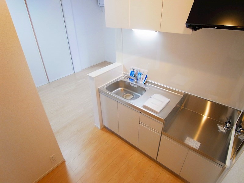 アムカス中根 その他14