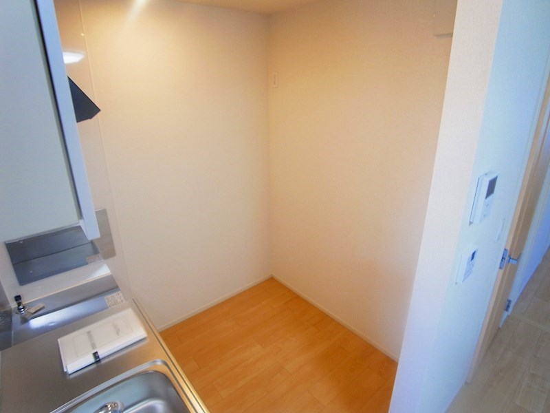 アムカス中根 その他15