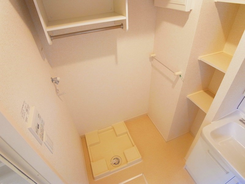 アムカス中根 その他16