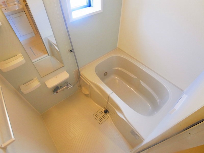 アムカス中根 その他17