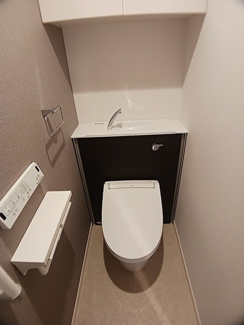 Ｙ&amp;rsquo;ｓ　ＳＴＡＴＥ　天王台 その他1