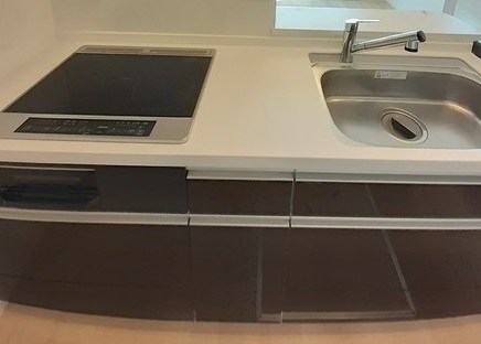 Ｙ&amp;rsquo;ｓ　ＳＴＡＴＥ　天王台 その他12