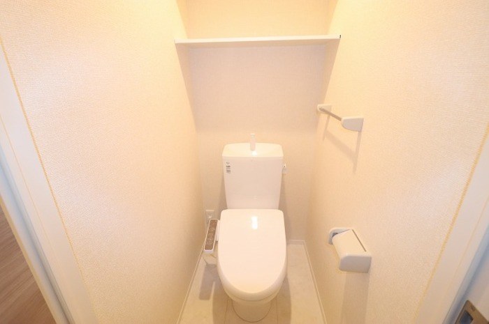 プランドールD その他1