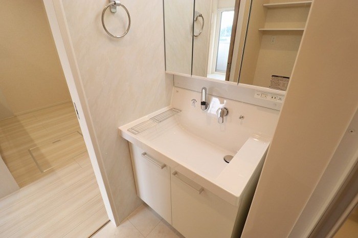 プランドールD その他2