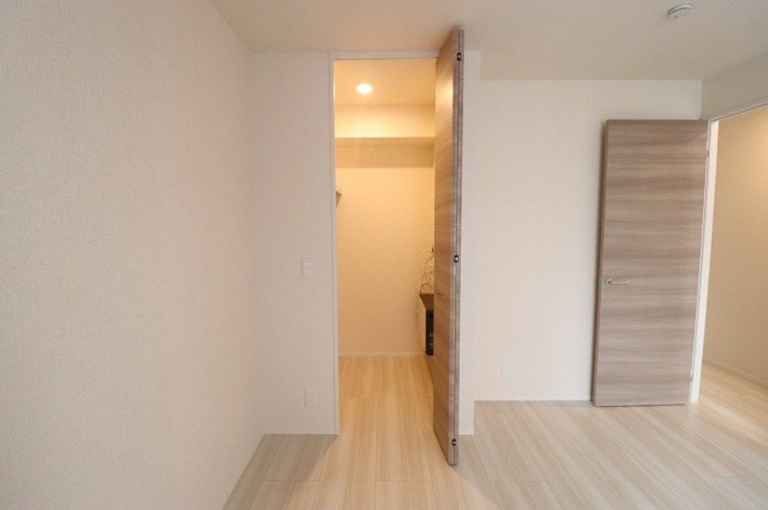 プランドールD その他3