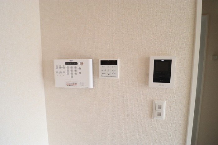 プランドールD その他4