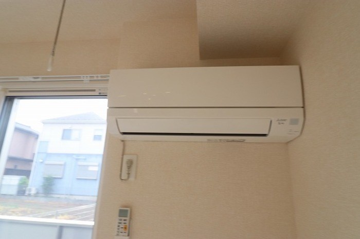 プランドールD その他5