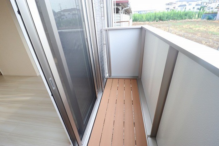 プランドールD その他6