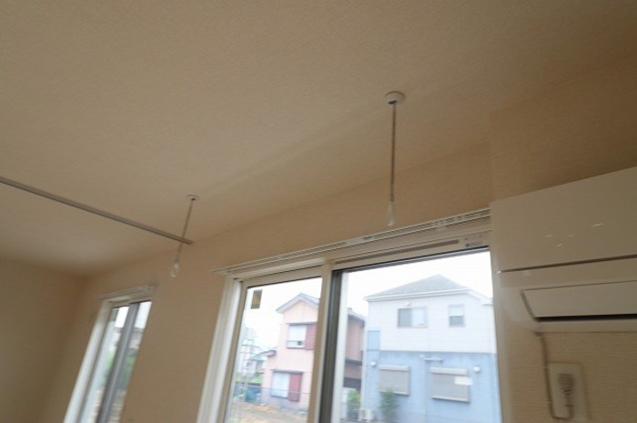 プランドールD その他7