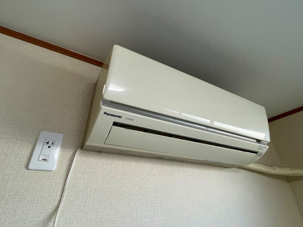 上原コーポ その他13