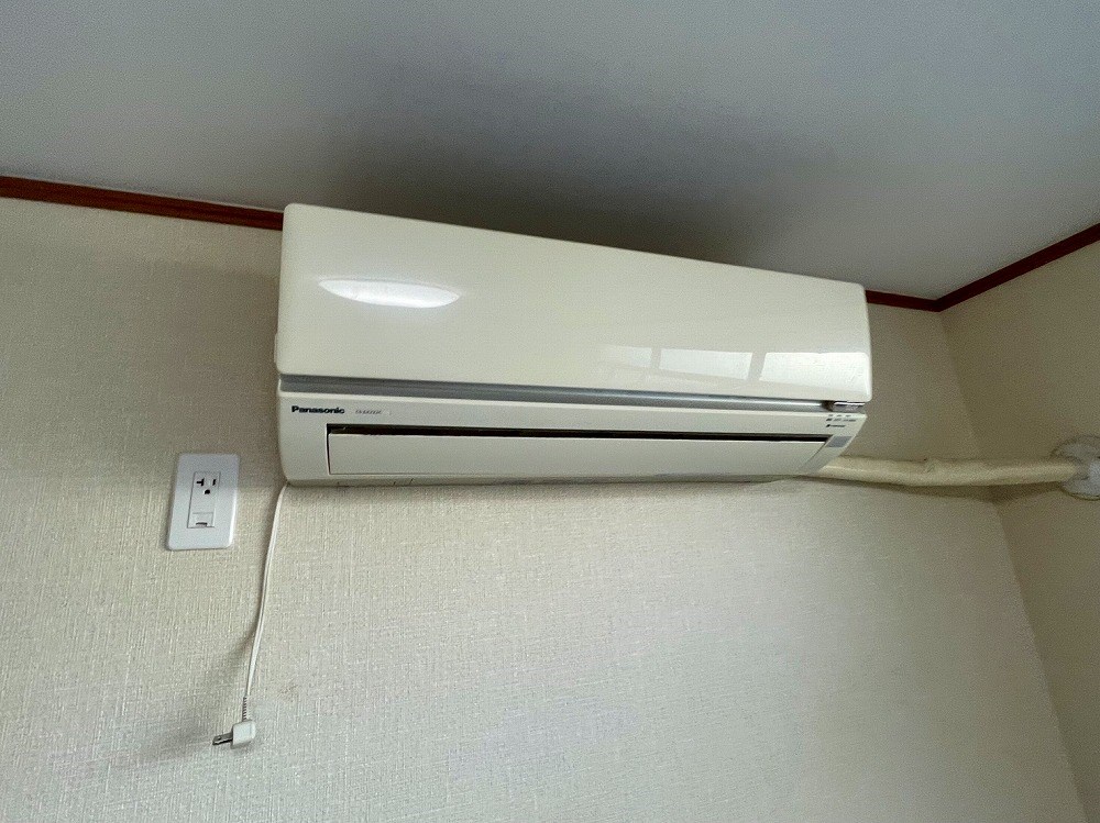 上原コーポ その他18