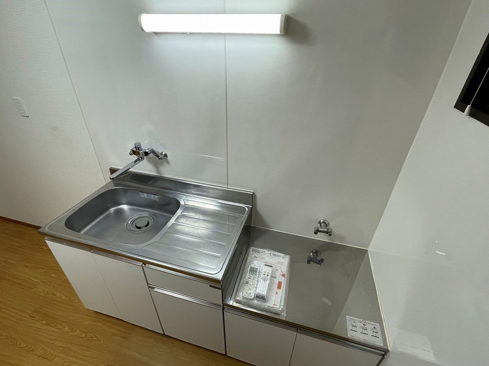 上原コーポ その他28