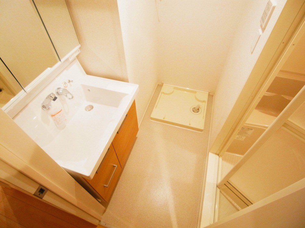 S・Brisa（エス・ブリッサ）  その他1