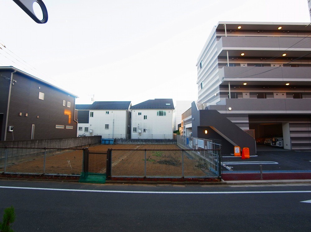 S・Brisa（エス・ブリッサ）  その他5