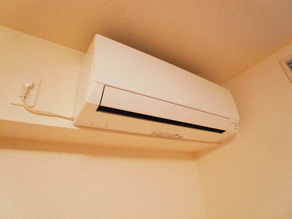 S・Brisa（エス・ブリッサ）  その他6