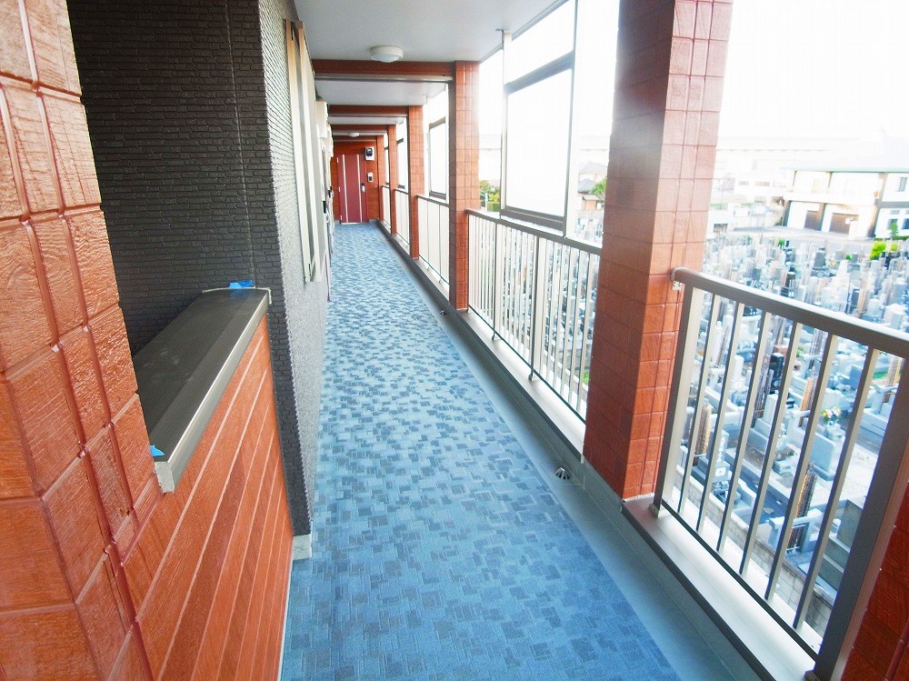 S・Brisa（エス・ブリッサ）  その他8