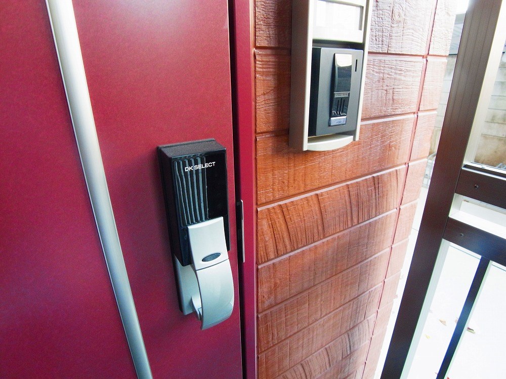 S・Brisa（エス・ブリッサ）  その他9