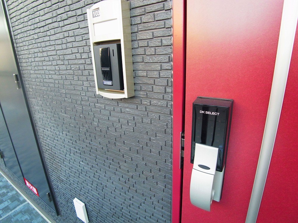 S・Brisa（エス・ブリッサ）  その他10