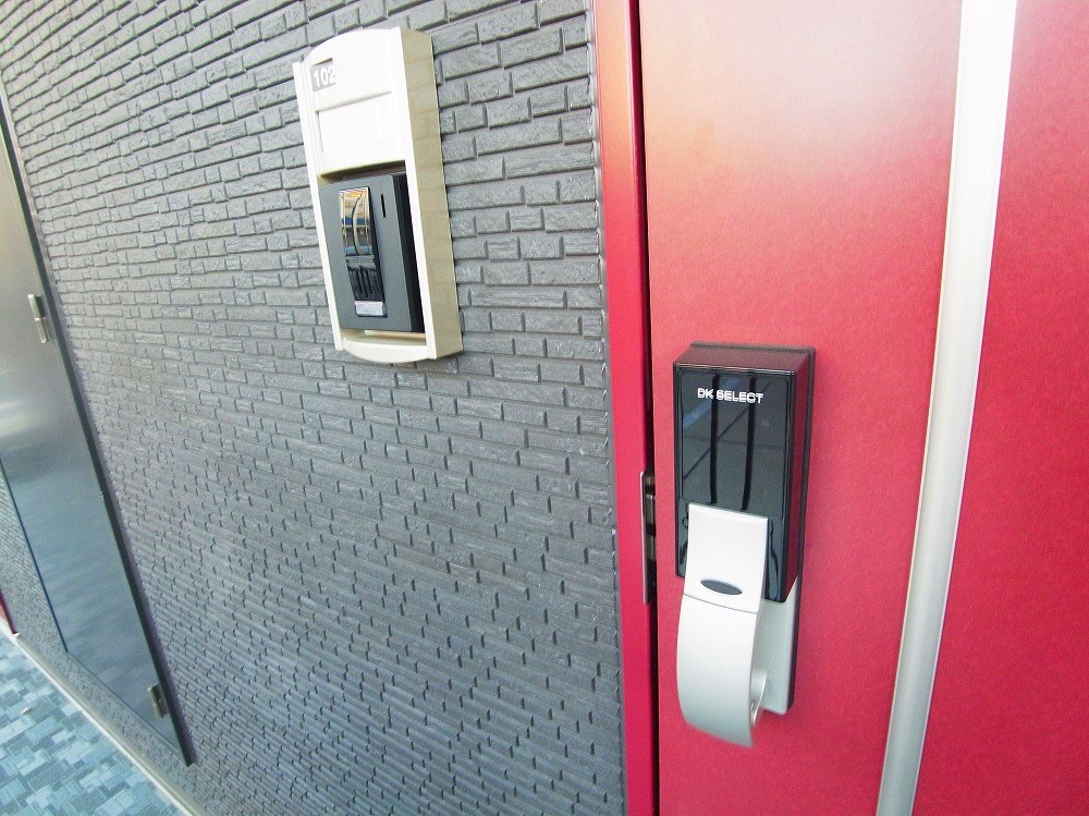 S・Brisa（エス・ブリッサ）  その他11