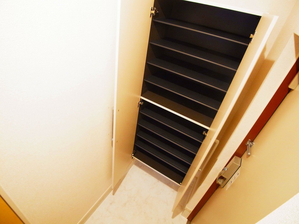 S・Brisa（エス・ブリッサ）  その他13