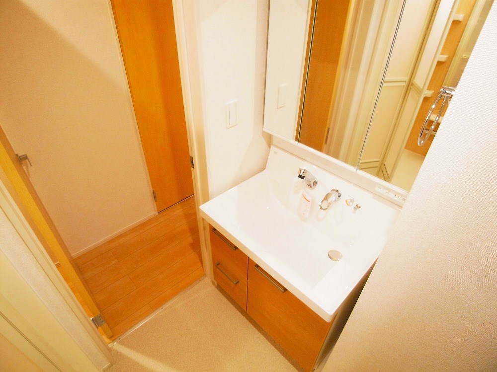 S・Brisa（エス・ブリッサ）  その他15