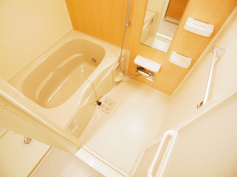 S・Brisa（エス・ブリッサ）  その他16