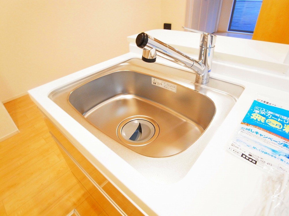 S・Brisa（エス・ブリッサ）  その他19